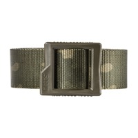 

5.11 Tactical 5.11 Tactical Printed Low Pro Tdu Belt, Green Camo, Size 44
