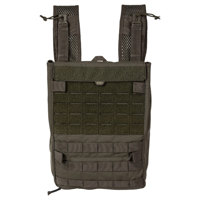 

5.11 Tactical 5.11 Tactical Pc Hydration Carrier, Ranger Green