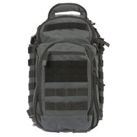 

5.11 Tactical 5.11 Tactical All Hazards Nitro, Double Tap