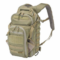 

5.11 Tactical 5.11 Tactical All Hazards Nitro, Sandstone