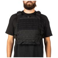 

5.11 Tactical 5.11 Tactical Abr Plate Carrier, Black
