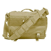 

5.11 Tactical 5.11 Tactical Rush Delivery Mike, Sandstone