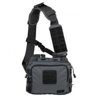 

5.11 Tactical 5.11 Tactical 2 Banger, Double Tap