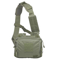 

5.11 Tactical 5.11 Tactical 2 Banger, Od Trail