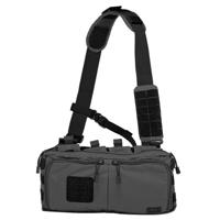

5.11 Tactical 5.11 Tactical 4-Banger, Black