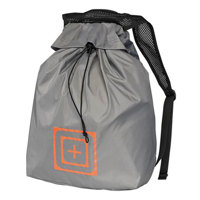 

5.11 Tactical 5.11 Tactical Rapid Excursion Pack, Double Tap
