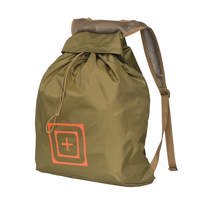 

5.11 Tactical 5.11 Tactical Rapid Excursion Pack, Sandstone