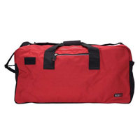 

5.11 Tactical 5.11 Tactical Red 8100 Bag, Fire Red