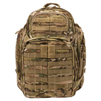 

5.11 Tactical Rush 72 Backpack, Multicam Camouflage