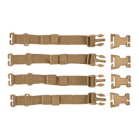 

5.11 Tactical 5.11 Tactical Rush Tier System, Kangaroo