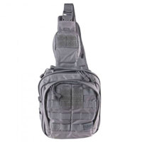 

5.11 Tactical 5.11 Tactical Moab 6, Storm