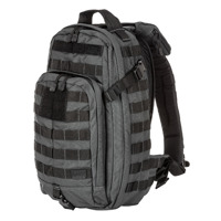 

5.11 Tactical 5.11 Tactical Moab 10, Double Tap