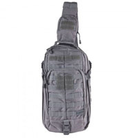 

5.11 Tactical 5.11 Tactical Moab 10, Storm
