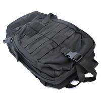 

5.11 Tactical 5.11 Tactical Moab 10, Black