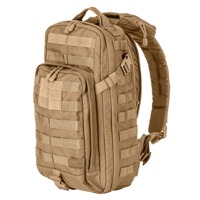 

5.11 Tactical 5.11 Tactical Moab 10, Kangaroo