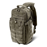 

5.11 Tactical 5.11 Tactical Moab 10, Ranger Green