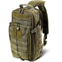 

5.11 Tactical 5.11 Tactical Moab 10, Tac Od