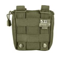 

5.11 Tactical 5.11 Tactical Shotgun Ammo Pouch (Vtac), Tac Od
