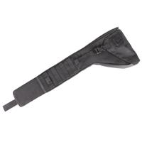 

5.11 Tactical Lite Kit Bag, for the Active Patrol Breaching Kit, Black