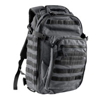 

5.11 Tactical 5.11 Tactical All Hazards Prime, Double Tap