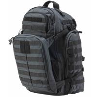

5.11 Tactical Rush 72 Backpack, Double Tap