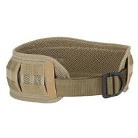 

5.11 Tactical Vtac Brokos Belt, Size 2/3X, Sandstone
