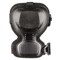 

5.11 Tactical 5.11 Tactical Exo.K Gel Kneepad, Black