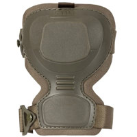 

5.11 Tactical 5.11 Tactical Exo.K Gel Kneepad, Ranger Green