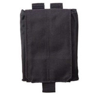 

5.11 Tactical 5.11 Tactical Large Drop Pouch, Black