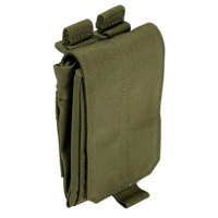 

5.11 Tactical 5.11 Tactical Large Drop Pouch, Tac Od