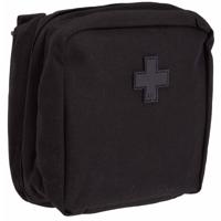 

5.11 Tactical 6.6 Medic Pouch, Black