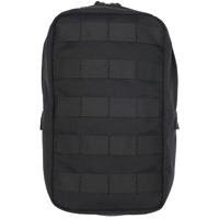 

5.11 Tactical Multipurpose 6.10 Vertical Pouch, Black
