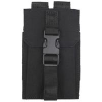 

5.11 Tactical Strobe/GPS Pouch, Black
