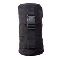 

5.11 Tactical 5.11 Tactical H20 Carrier, Black