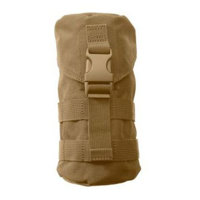 

5.11 Tactical 5.11 Tactical H20 Carrier, Flat Dk Erth