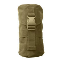 

5.11 Tactical 5.11 Tactical H20 Carrier, Tac Od