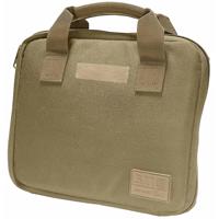 

5.11 Tactical Single Soft Padded Pistol Case, Sandstone