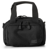 

5.11 Tactical 5.11 Tactical Small Kit Bag, Black