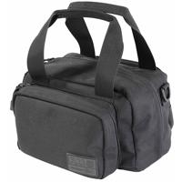 

5.11 Tactical Small Kit Tool Bag, Black