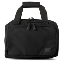 

5.11 Tactical 5.11 Tactical Large Kit Bag, Black