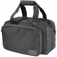 

5.11 Tactical Large Kit Tool Bag, Black