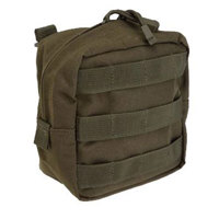 

5.11 Tactical 5.11 Tactical 6.6 Pouch, Tac Od