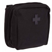 

5.11 Tactical 5.11 Tactical 6.6 Med Pouch, Black