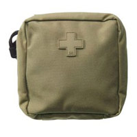 

5.11 Tactical 5.11 Tactical 6.6 Med Pouch, Tac Od