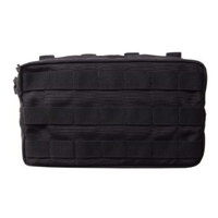 

5.11 Tactical 5.11 Tactical 10.6 Pouch, Black
