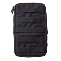 

5.11 Tactical 5.11 Tactical 6.10 Pouch, Black