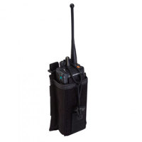 

5.11 Tactical 5.11 Tactical Radio Pouch, Black