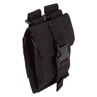 

5.11 Tactical 5.11 Tactical Strobe/Gps Pouch, Black