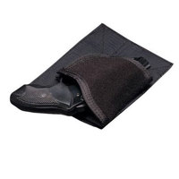 

5.11 Tactical 5.11 Tactical Holster Pouch, Black