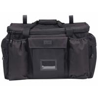 

5.11 Tactical Patrol Ready Bag, Black